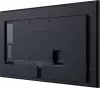 Информационная панель iiyama ProLite LH3260HS-B1AG фото 7