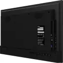 Информационная панель iiyama ProLite LH3275HS-B1AG фото 11