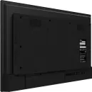 Информационная панель iiyama ProLite LH3275HS-B1AG фото 7