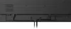 Информационная панель iiyama ProLite LH3275HS-B1AG фото 9
