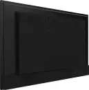 Информационная панель Iiyama ProLite LH4341UHS-B2 icon 10