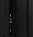 Информационная панель Iiyama ProLite LH4341UHS-B2 icon 11
