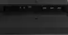 Информационная панель Iiyama ProLite LH4341UHS-B2 icon 12