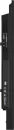 Информационная панель Iiyama ProLite LH4341UHS-B2 icon 5
