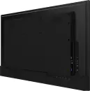 Информационная панель Iiyama ProLite LH4341UHS-B2 icon 9