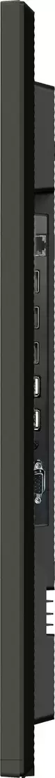 Информационная панель iiyama ProLite LH4360UHS-B1AG фото 12