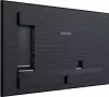 Информационная панель iiyama ProLite LH4360UHS-B1AG фото 4