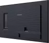 Информационная панель iiyama ProLite LH4360UHS-B1AG фото 8