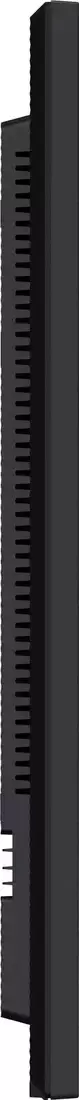Информационная панель iiyama ProLite LH4360UHS-B1AG фото 9