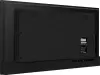 Информационная панель iiyama ProLite LH4365UHSB-B1 фото 3