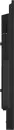 Информационная панель iiyama ProLite LH4365UHSB-B1 фото 4