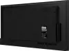 Информационная панель iiyama ProLite LH4365UHSB-B1 фото 5