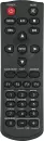 Информационная панель Iiyama ProLite LH4370UHB-B1 icon 11