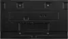 Информационная панель Iiyama ProLite LH4370UHB-B1 icon 7