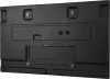 Информационная панель Iiyama ProLite LH4370UHB-B1 icon 8