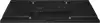 Информационная панель Iiyama ProLite LH4370UHB-B1 icon 9