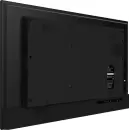 Информационная панель Iiyama ProLite LH4375UHS-B1AG icon 5