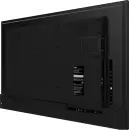 Информационная панель Iiyama ProLite LH4375UHS-B1AG icon 6