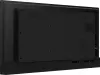 Информационная панель iiyama ProLite LH4375UHS-B2AG фото 6