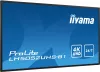 Информационная панель Iiyama ProLite LH5052UHS-B1 фото 6