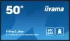 Информационная панель Iiyama ProLite LH5054UHS-B1AG icon