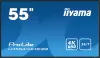 Информационная панель Iiyama ProLite LH5541UHS-B2 icon