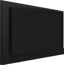 Информационная панель Iiyama ProLite LH5541UHS-B2 icon 10