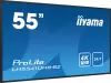 Информационная панель Iiyama ProLite LH5541UHS-B2 icon 2