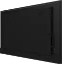 Информационная панель Iiyama ProLite LH5541UHS-B2 icon 9