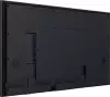 Информационная панель iiyama ProLite LH5560UHS-B1AG фото 12