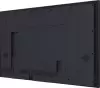 Информационная панель iiyama ProLite LH5560UHS-B1AG фото 2