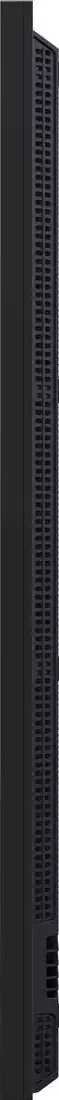 Информационная панель iiyama ProLite LH5560UHS-B1AG фото 3