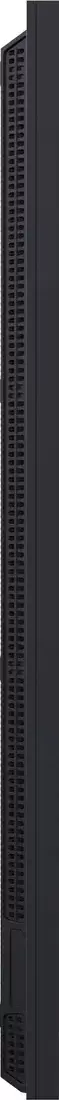 Информационная панель iiyama ProLite LH5560UHS-B1AG фото 7