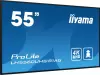 Информационная панель iiyama ProLite LH5560UHS-B1AG фото 8