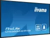 Информационная панель iiyama ProLite LH5560UHS-B1AG фото 9