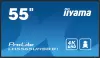 Информационная панель iiyama ProLite LH5565UHSB-B1 icon