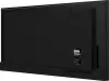 Информационная панель iiyama ProLite LH5565UHSB-B1 фото 3