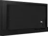 Информационная панель iiyama ProLite LH5565UHSB-B1 фото 4
