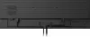 Информационная панель Iiyama ProLite LH5575UHS-B1AG icon 11