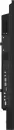 Информационная панель Iiyama ProLite LH5575UHS-B1AG icon 5