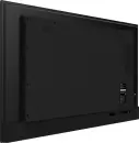 Информационная панель Iiyama ProLite LH5575UHS-B1AG icon 8