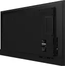Информационная панель Iiyama ProLite LH5575UHS-B1AG icon 9