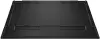Информационная панель Iiyama ProLite LH6542UHS-B3 icon 10