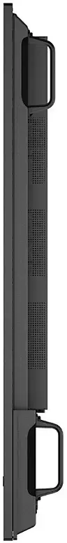 Информационная панель Iiyama ProLite LH6542UHS-B3 icon 5