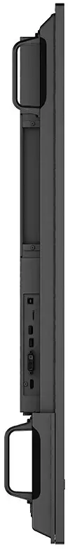 Информационная панель Iiyama ProLite LH6542UHS-B3 icon 6
