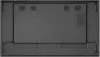 Информационная панель Iiyama ProLite LH6542UHS-B3 icon 7