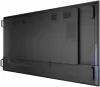Информационная панель Iiyama ProLite LH6542UHS-B3 icon 8