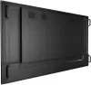 Информационная панель Iiyama ProLite LH6542UHS-B3 icon 9