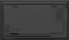 Информационная панель Iiyama ProLite LH6554UHS-B1AG icon 12