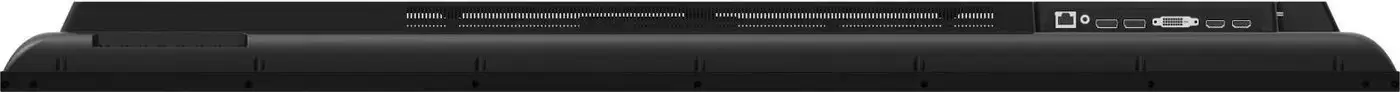 Информационная панель Iiyama ProLite LH6554UHS-B1AG icon 6